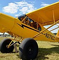 Super Cub
